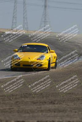media/Jun-01-2025-PCA Golden Gate (Sun) [[9e4b10205a]]/Club Race/Race (Outside Grapevine)/
